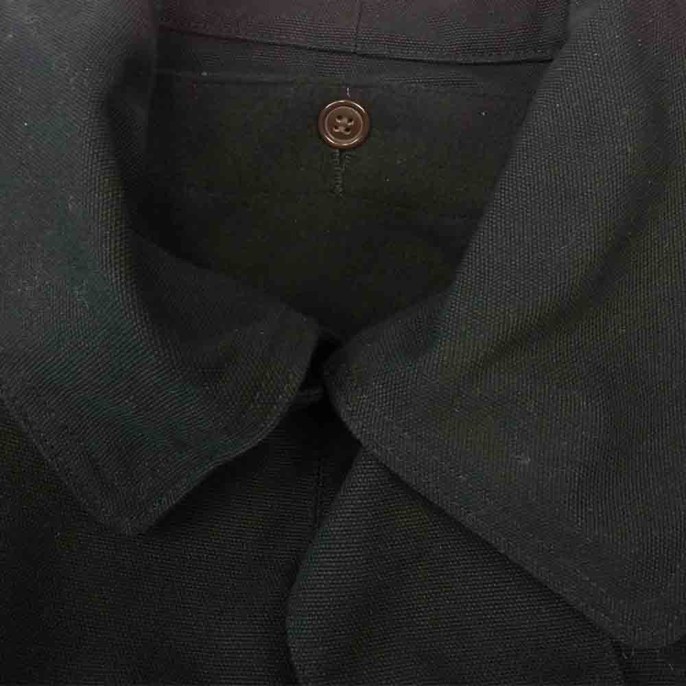 ワイパー M-38 MOTORCYCLE JACKET モーター サイクル ジャケット ブラック系【中古】