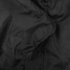 Supreme シュプリーム 19AW Reversible Bandana Fleece Jacket リバーシブル バンダナ フリース ジャケット ブラック系 ホワイト系【中古】