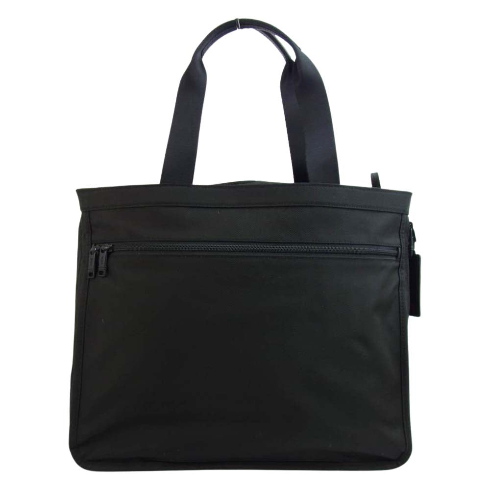 TUMI トゥミ 2603139D3 ALPHA 3 アルファ3 エクスパンダブル トート