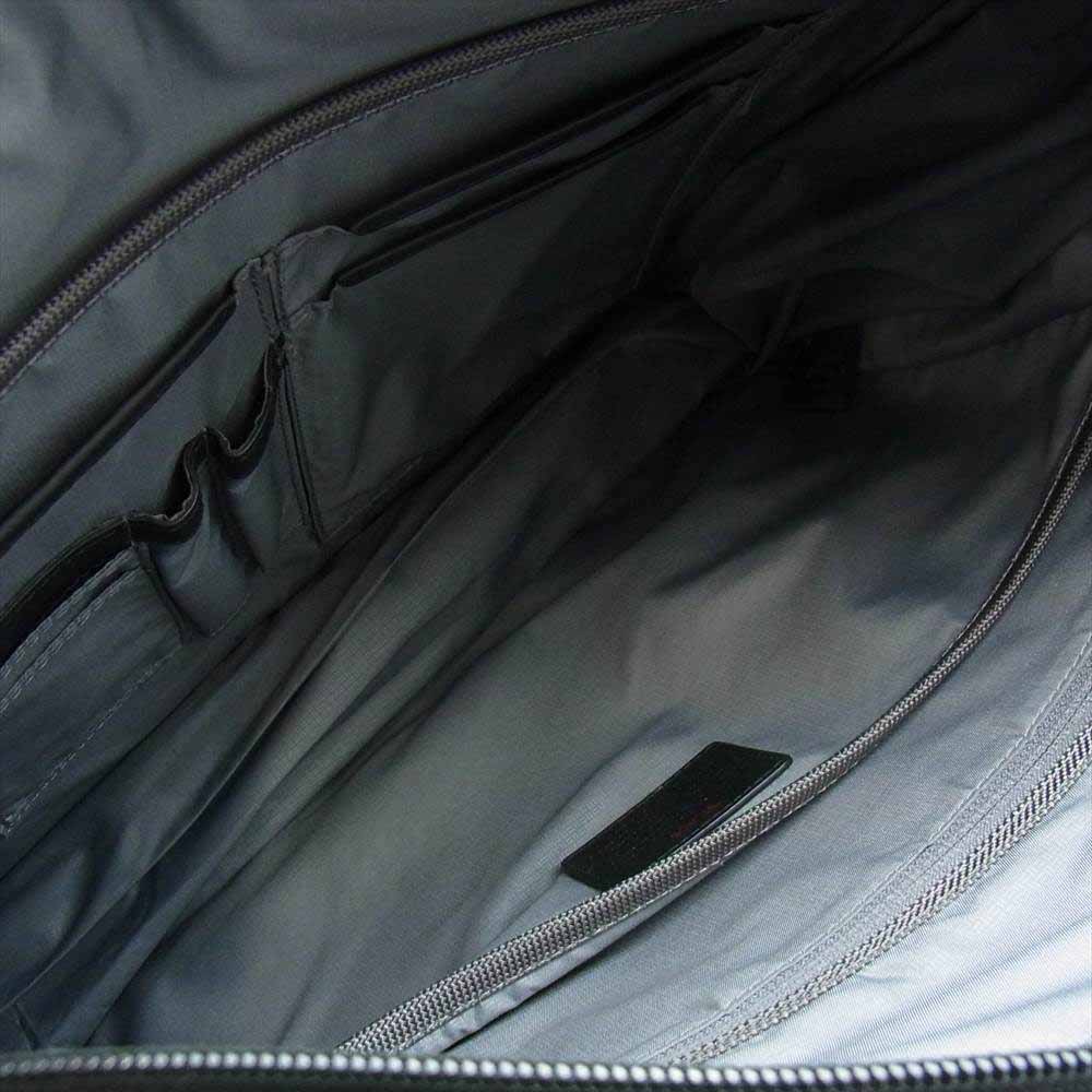 TUMI トゥミ 2603139D3 ALPHA 3 アルファ3 エクスパンダブル トート