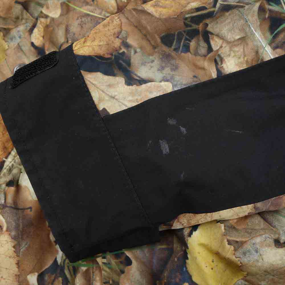 Supreme シュプリーム 16AW NP51601I × THE NORTH FACE ノースフェイス Mountain Light Jacket Leaves 枯葉 マウンテン ライト ジャケット Leaves M【中古】