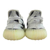 adidas アディダス CP9654 YEEZY BOOST 350 V2 ZEBRA イージーブースト ゼブラ スニーカー 28.5ｃｍ【美品】【中古】