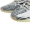 adidas アディダス CP9654 YEEZY BOOST 350 V2 ZEBRA イージーブースト ゼブラ スニーカー 28.5ｃｍ【美品】【中古】