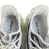 adidas アディダス CP9654 YEEZY BOOST 350 V2 ZEBRA イージーブースト ゼブラ スニーカー 28.5ｃｍ【美品】【中古】
