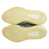 adidas アディダス CP9654 YEEZY BOOST 350 V2 ZEBRA イージーブースト ゼブラ スニーカー 28.5ｃｍ【美品】【中古】