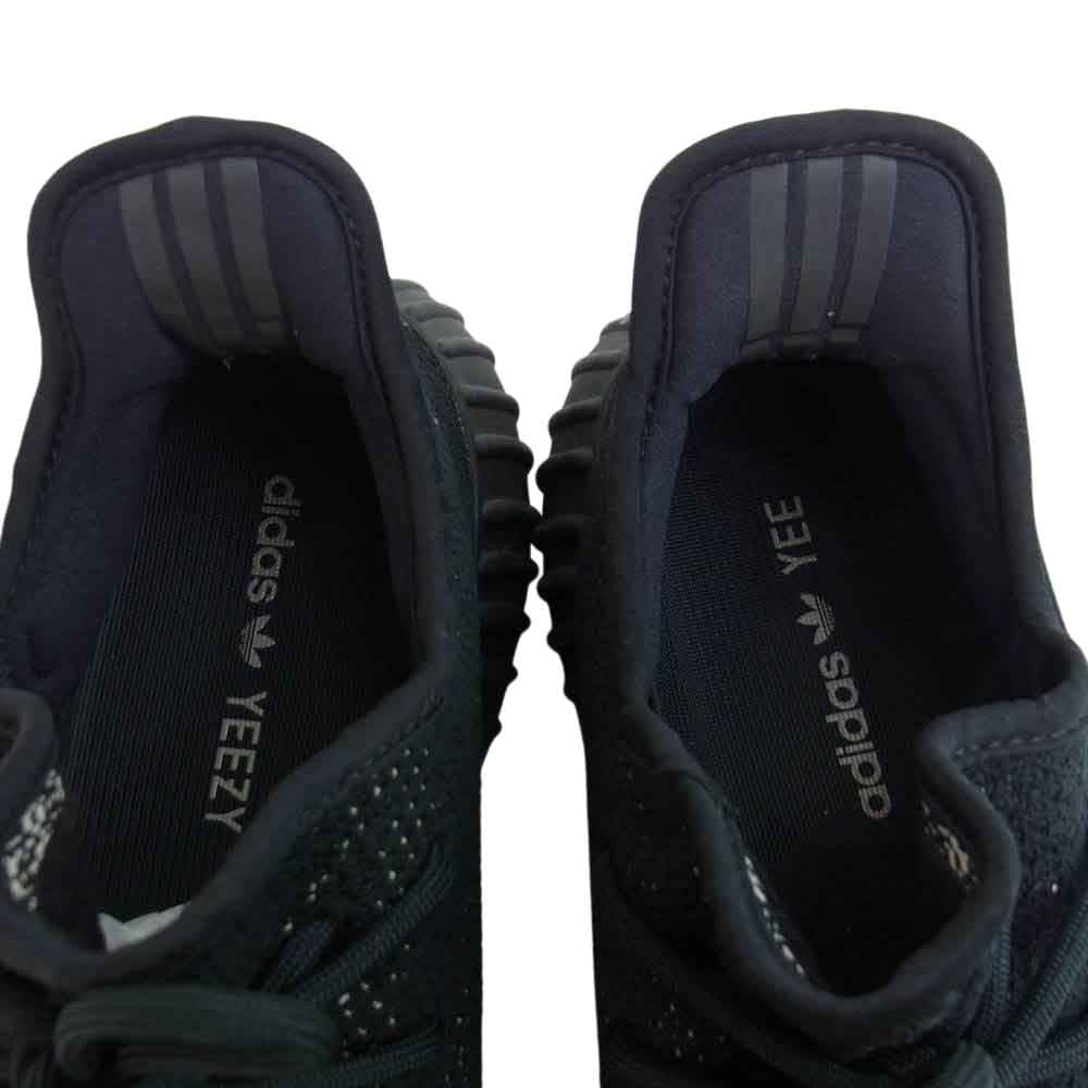 adidas アディダス BY1604 YEEZY BOOST 350 V2 OREO イージーブースト