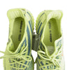 adidas アディダス B37572 YEEZY BOOST 350 V2 FROZEN YELLOW イージーブースト セミフローズン スニーカー イエロー系 US11【新古品】【未使用】【中古】