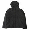 THE NORTH FACE ノースフェイス パープルレーベル HYVENT 65/35 Insulation Jacket ハイベント インサレーション ジャケット 中綿　ジャケット ブラック系 M【中古】