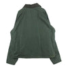Engineered Garments エンジニアードガーメンツ MWX1436OL51 Barbour バブアー GRAHAM WAX グラハム ワックス オイルド ジャケット オリーブ系 L【美品】【中古】