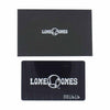 LONE ONES ロンワンズ MFNH-0002S MF Hook S 1.8mm メイティングフライト ボックスチェーン シルバー系【中古】