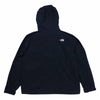 THE NORTH FACE ノースフェイス NP71830 COMPACT JACKET コンパクトジャケット ウインドブレーカー ブラック系 M【中古】