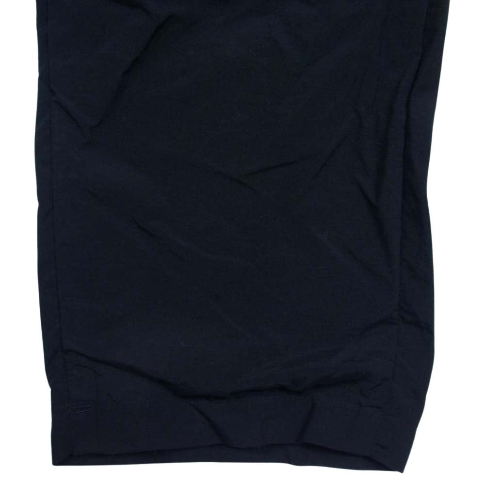 TEATORA テアトラ TT-004-P Wallet Pants Packable 3 ウォレットパンツ パッカブル ブラック系 L【中古】