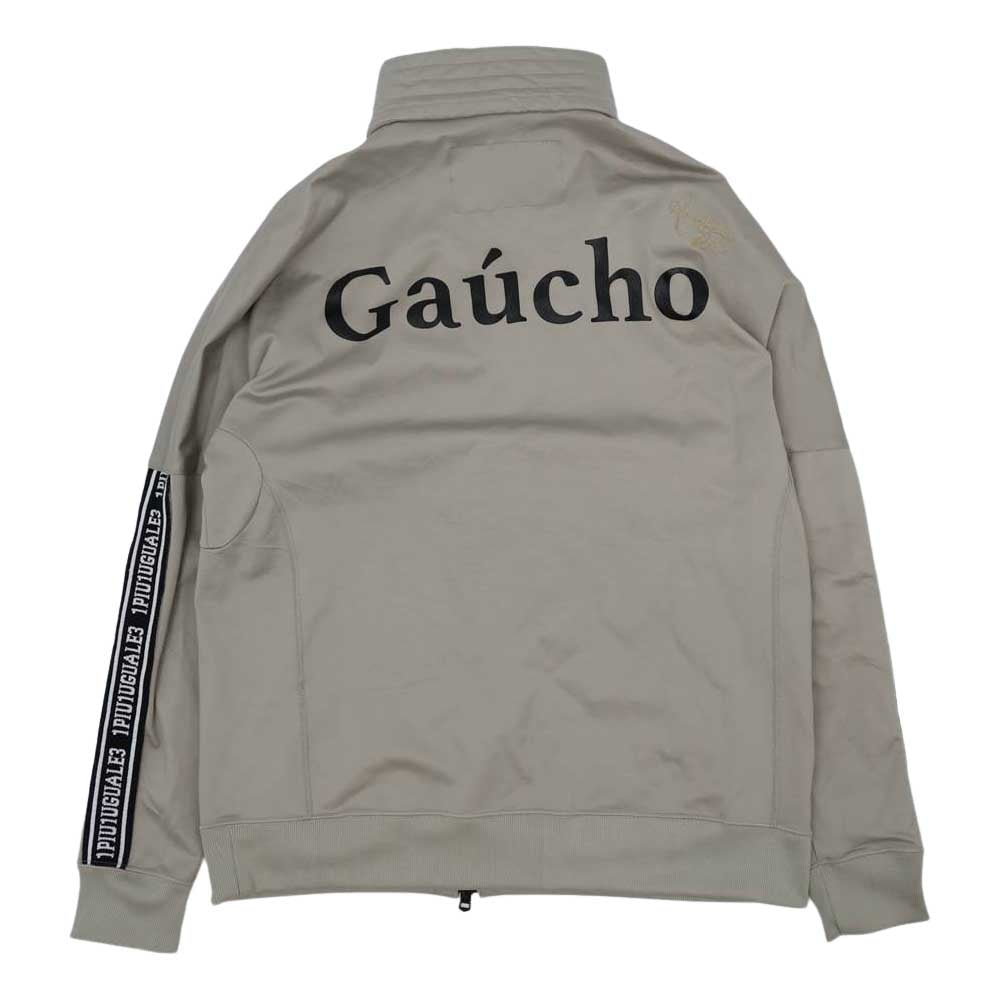 1piu1uguale3 ウノピュウノウグァーレトレ rone111・rone112 R[ONE