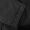 WOOLRICH ウールリッチ WOOU0380 × JOURNAL STANDARD relume ジャーナルスタンダード ARCTIC PARKA アークティックパーカ ダウンジャケット ブラック系 S【中古】
