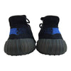 adidas アディダス GY7164 YEEZY BOOST 350 V2 Dazzling Blue ブラック系 26.5cm【新古品】【未使用】【中古】