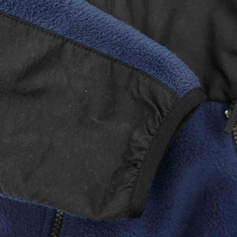 THE NORTH FACE ノースフェイス NA71951 Denali Jacket デナリ ジャケット フリース【中古】