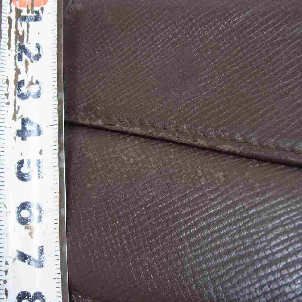 未使用VivienneWestwood レザー二つ折り財布　迷彩 箱カード付き Vivienne Westwood ヴィヴィアンウエストウッド 二つ折り 迷彩