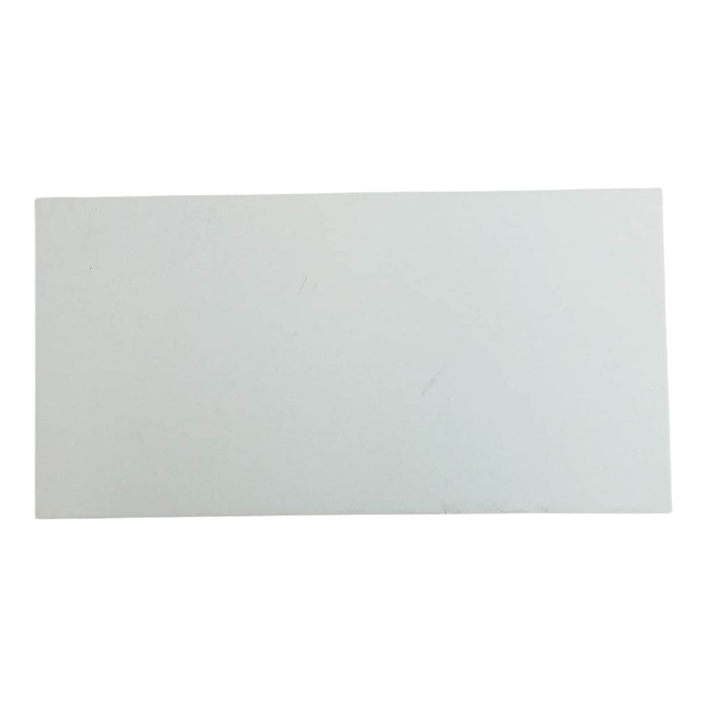 ダコタ SUFTT 0035088 ゴートスキン ラウンドファスナー レザー ウォレット 長財布 ライトブラウン系【美品】【中古】