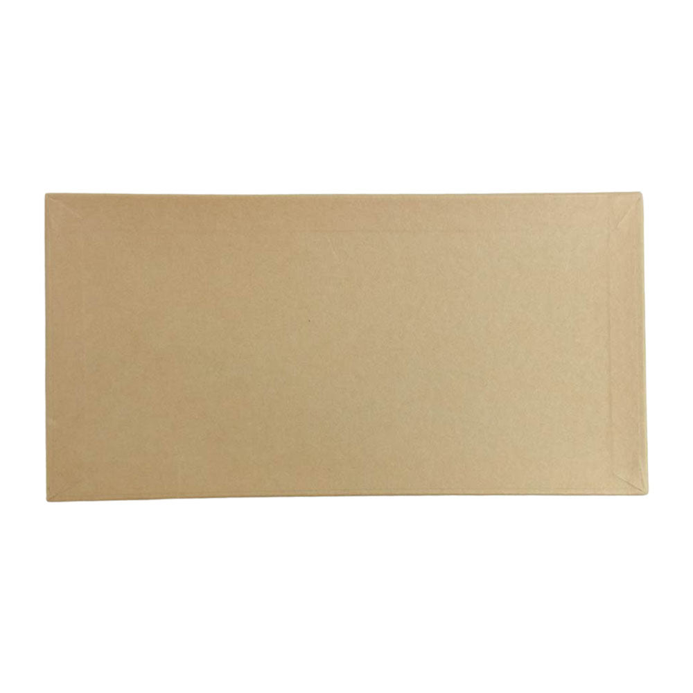 アルカン 1288302 メテオール エナメル L字ファスナー ウォレット 長財布 ピンク ライトブラウン系【新古品】【未使用】【中古】