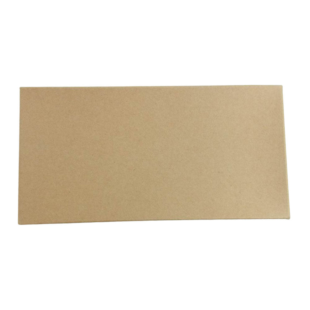 アルカン 1288302 メテオール エナメル L字ファスナー ウォレット 長財布 ワイン ワインレッド系【極上美品】【中古】