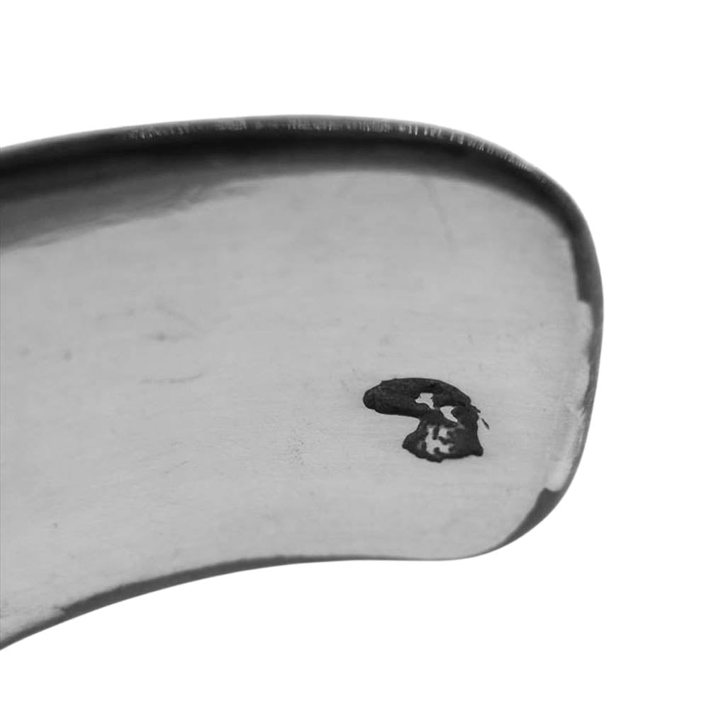LARRY SMITH ラリースミス SHELL BRACELET シェル ブレスレット