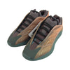 adidas アディダス GY4109 YEEZY 700 V3 イージー COPPER FADE カッパー フェード スニーカー ブラウン系 27.5cm【新古品】【未使用】【中古】