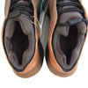 adidas アディダス GY4109 YEEZY 700 V3 イージー COPPER FADE カッパー フェード スニーカー ブラウン系 27.5cm【新古品】【未使用】【中古】