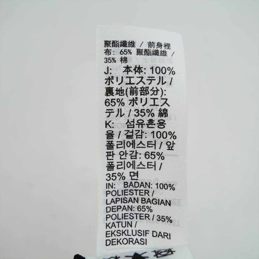 NIKE ナイキ x Drake NOCTA ドレイク ノクタ DC9879-010  ロゴキャップ ブラック系【中古】