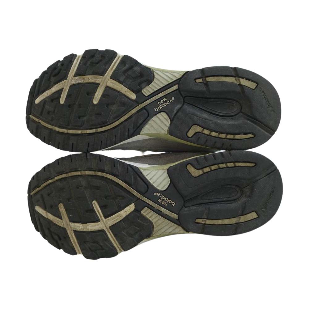 NEW BALANCE ニューバランス MR993GL USA製 スエード ローカット NEW BALANCE ニューバランス MR993GL USA製 スエード ローカット