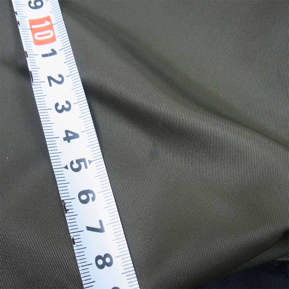 MARNI マルニ × PORTER ポーター 2WAY ショルダー トート ヘルメット マルチカラー系【中古】
