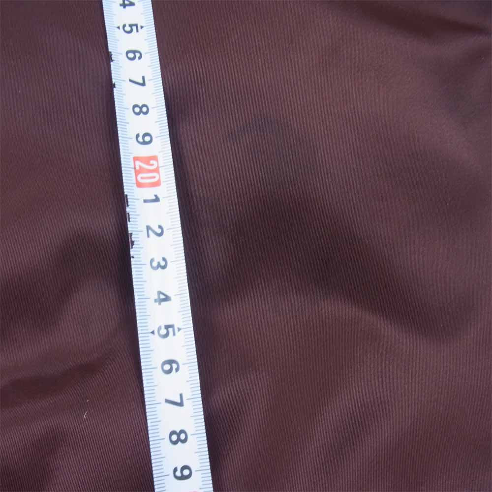 MARNI マルニ × PORTER ポーター 2WAY ショルダー トート ヘルメット マルチカラー系【中古】