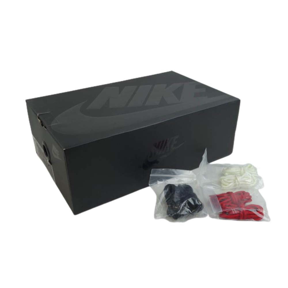 NIKE ナイキ AQ0929-200 AIR MAX 95 DLX ANIMAL PACK 2.0 ATMOS  エア マックス 95 アトモス アニマルパック アトモス 26cm【新古品】【未使用】【中古】