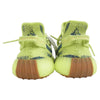 adidas アディダス B37572 YEEZY BOOST 350 V2 SEMI FROZEN YELLOW イージーブースト セミフローズン イエロー系 26cm【新古品】【未使用】【中古】