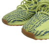 adidas アディダス B37572 YEEZY BOOST 350 V2 SEMI FROZEN YELLOW イージーブースト セミフローズン イエロー系 26cm【新古品】【未使用】【中古】