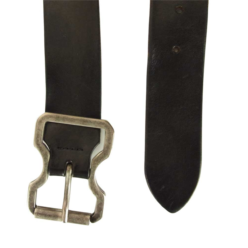 MAISON MARTIN MARGIELA メゾンマルタンマルジェラ 11ライン オールド