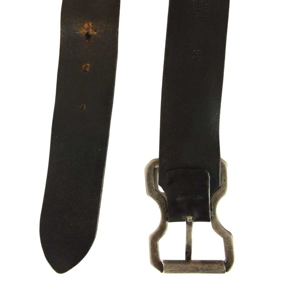 MAISON MARTIN MARGIELA メゾンマルタンマルジェラ 11ライン オールド