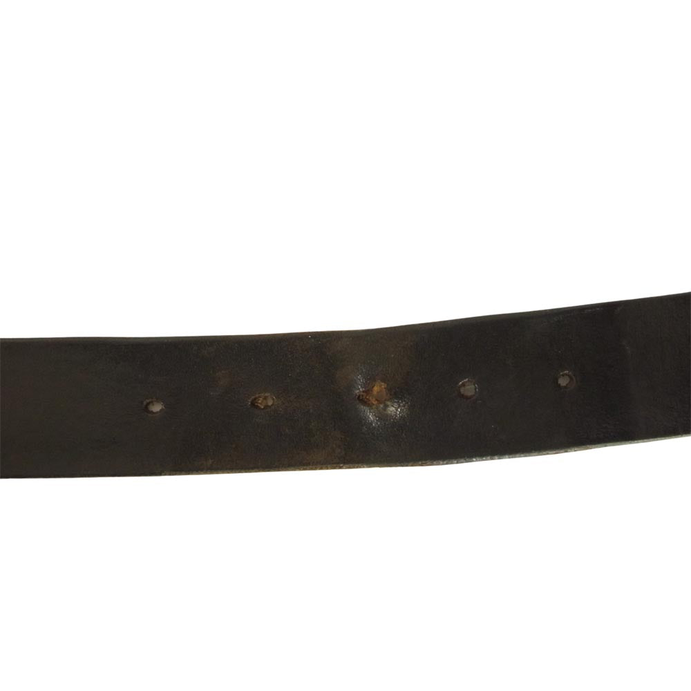 MAISON MARTIN MARGIELA メゾンマルタンマルジェラ 11ライン オールド