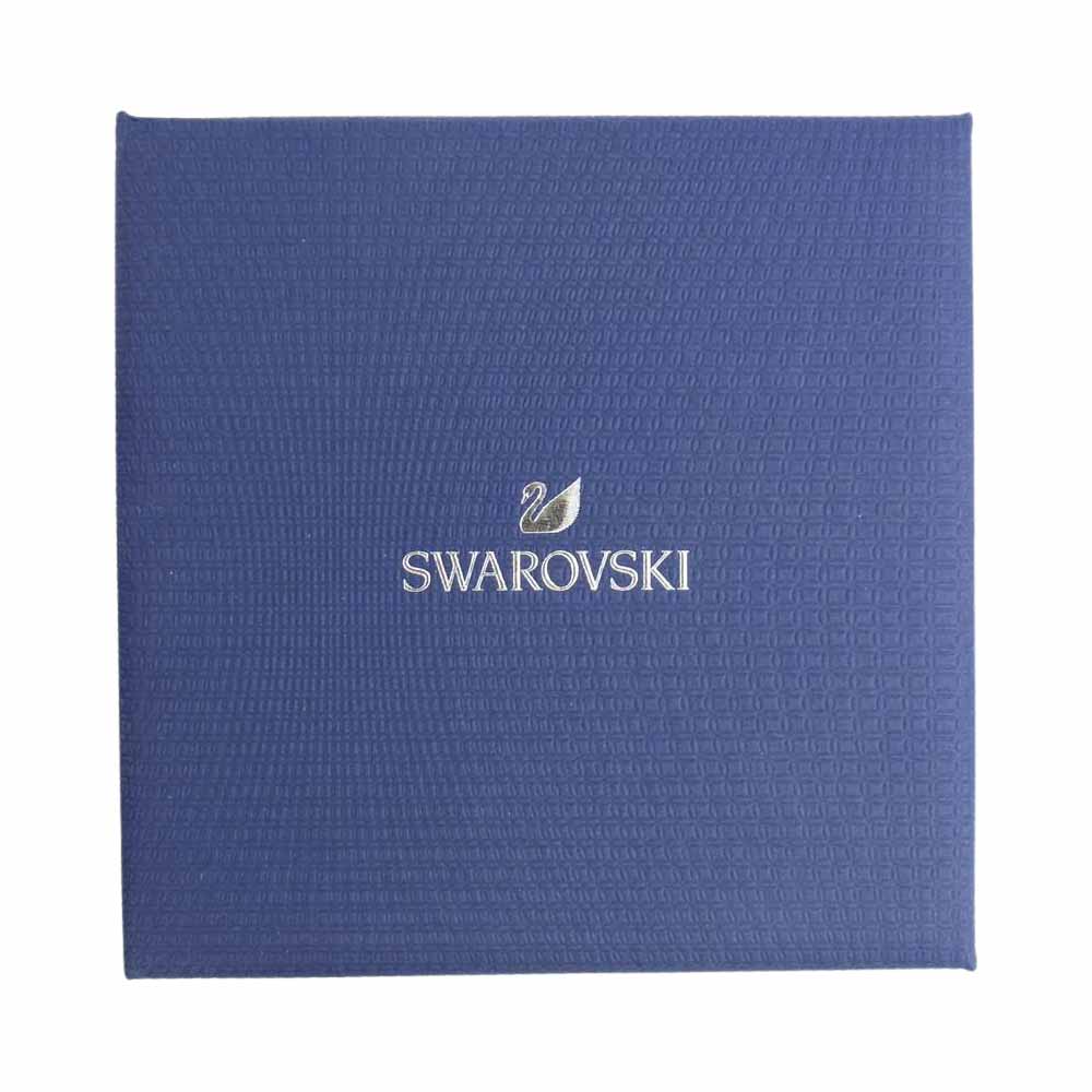 スワロフスキー  Flower Dreams  フラワードリームズ ユリ【美品】【中古】