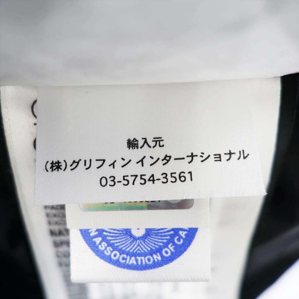 CANADA GOOSE カナダグース 2603JL 国内正規品 BRONTE PARKA ブロンテパーカ ブラック系 XS【中古】