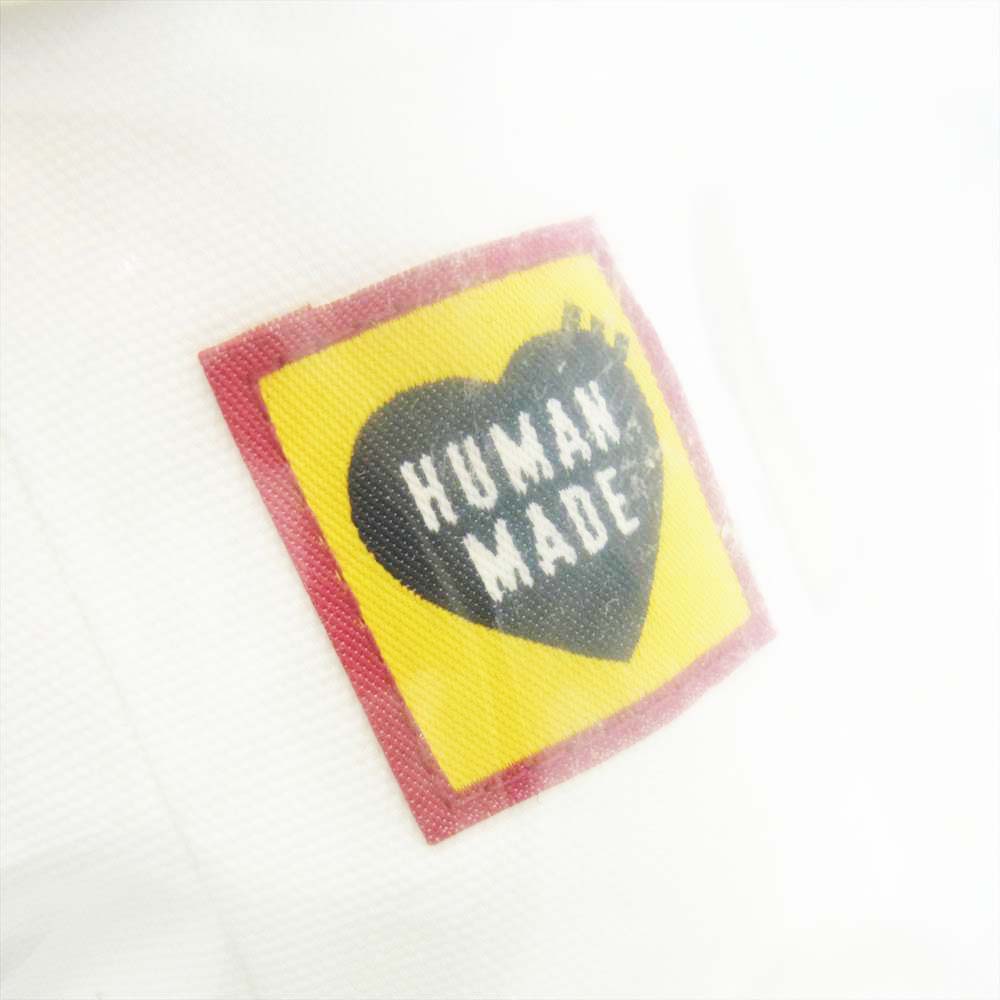 HUMAN MADE クッション ドッグ HUMAN MADE 「HOT DOG CUSHION」ホットドッグクッション - メルカリ