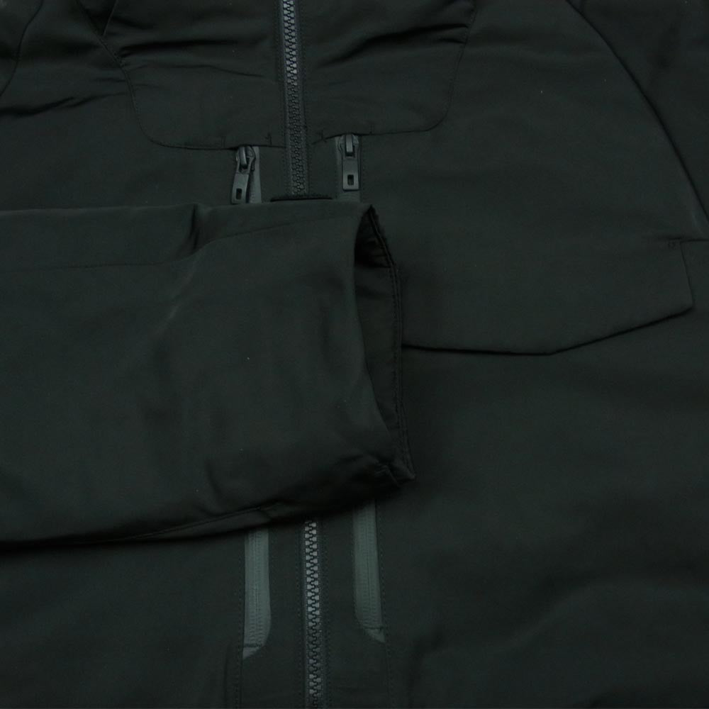 ユニクロ 21AW White Mountaineering ホワイトマウンテニアリング