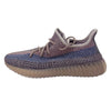 adidas アディダス 未使用 アディダスジャパンタグ付 YEEZY BOOST 350 V2 fade H02795 イージーブースト フェード YECHER/YECHER ピンク系 29cm【極上美品】【中古】