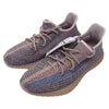 adidas アディダス 未使用 アディダスジャパンタグ付 YEEZY BOOST 350 V2 fade H02795 イージーブースト フェード YECHER/YECHER ピンク系 29cm【極上美品】【中古】