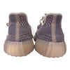 adidas アディダス 未使用 アディダスジャパンタグ付 YEEZY BOOST 350 V2 fade H02795 イージーブースト フェード YECHER/YECHER ピンク系 29cm【極上美品】【中古】