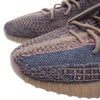 adidas アディダス 未使用 アディダスジャパンタグ付 YEEZY BOOST 350 V2 fade H02795 イージーブースト フェード YECHER/YECHER ピンク系 29cm【極上美品】【中古】