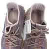 adidas アディダス 未使用 アディダスジャパンタグ付 YEEZY BOOST 350 V2 fade H02795 イージーブースト フェード YECHER/YECHER ピンク系 29cm【極上美品】【中古】
