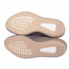 adidas アディダス 未使用 アディダスジャパンタグ付 YEEZY BOOST 350 V2 fade H02795 イージーブースト フェード YECHER/YECHER ピンク系 29cm【極上美品】【中古】