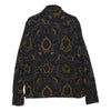Supreme シュプリーム 15AW Raton Paisley Shirt マルチカラー系 S【中古】