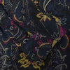 Supreme シュプリーム 15AW Raton Paisley Shirt マルチカラー系 S【中古】