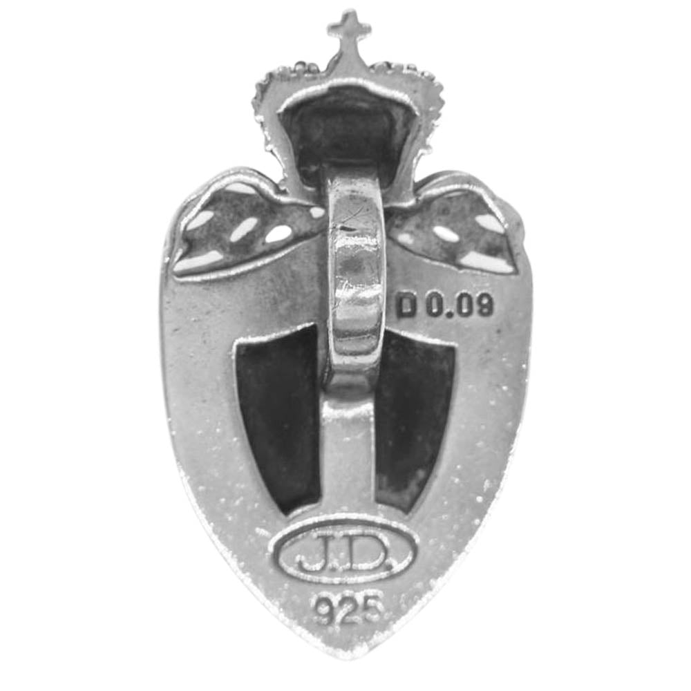 JustinDavis CROWNSHIELD クラウンシールド SPJ117 JustinDavis CROWNSHIELD クラウンシールド SPJ117 CROWN SHIELD